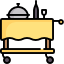 taxi-icon taxi-icon