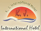 kjhotel