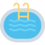 swim-icon swim-icon