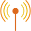 wifi-icon wifi-icon